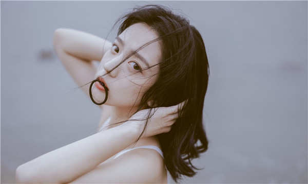 渭源试管生男孩子几率大吗｜试管生男孩多还是女孩