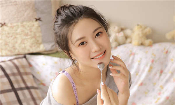 渭源老婆不能生孩子怎么找人生孩子的有效方法与指南