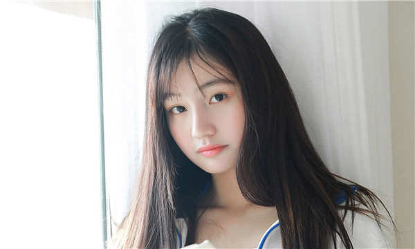渭源三代试管可以选择男女吗｜三代试管可以选择男女吗有染色体平衡移位