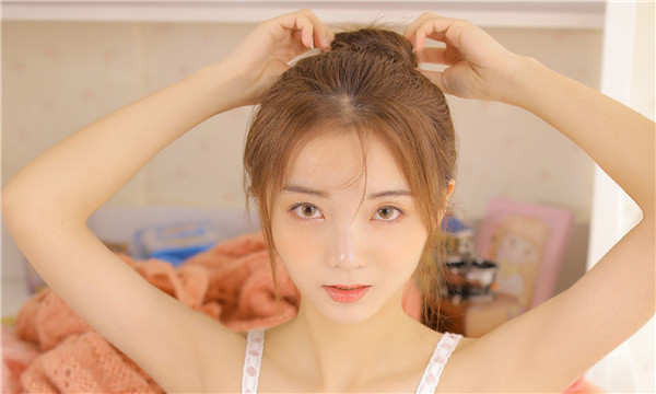 渭源贝宝助孕，让不孕不育家庭迎来生命的希望——试管代怀生子公司的选择