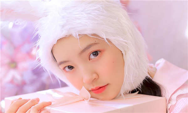 渭源试管借卵代怀生子有影响吗｜试管婴儿借卵生男孩