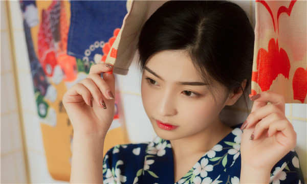 渭源试管代生机构｜试管婴儿找人代生违法吗
