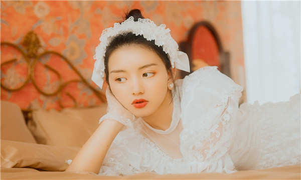 渭源生男孩试管婴儿｜生男孩 试管