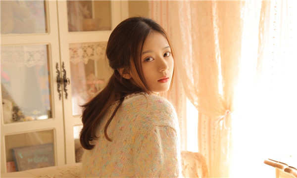 渭源试管借卵代怀生子几率大吗？专业解读助您圆梦