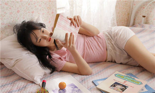 渭源试管婴儿可以找别人代怀吗｜试管婴儿可以让别人代生吗