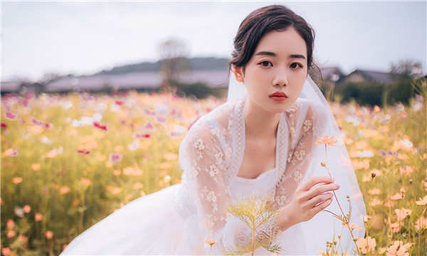 渭源供卵试管代怀生子多少钱，听起来可能让你一头雾水，但实际上了解清楚这些信息，对解决你生育问题非常重要。现在我们就来说说这个话题。
