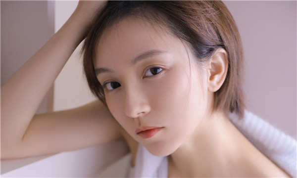 渭源【三代试管生子助孕机构：助您轻松拥有自己的孩子】