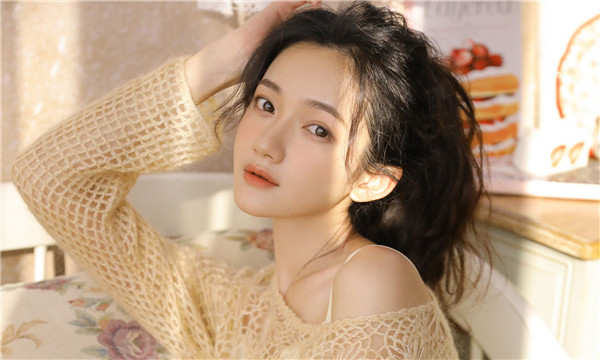 渭源试管代怀助孕生子可靠吗｜试管代怀什么意思
