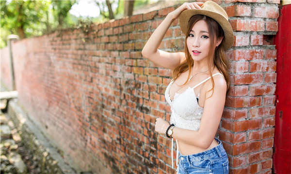 渭源试管婴儿助孕公司-｛试管婴儿 公司｝