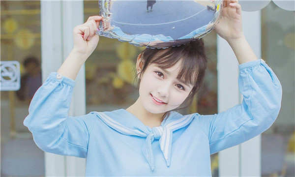 渭源三代试管包男孩机构：助您实现生育梦想的专业选择