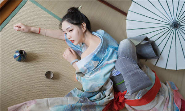 渭源男人不结婚可以试管要个孩子吗｜男人不结婚可以试管要个孩子吗知乎