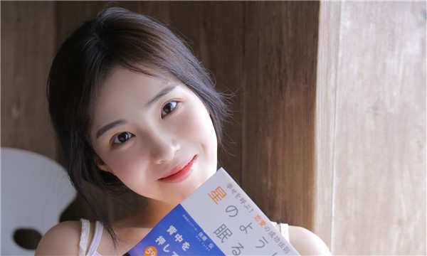 渭源包生男孩多少钱？了解代怀生子的费用与流程