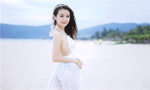 渭源试管婴儿代怀生子的解决方案：为不孕不育患者家庭带来希望