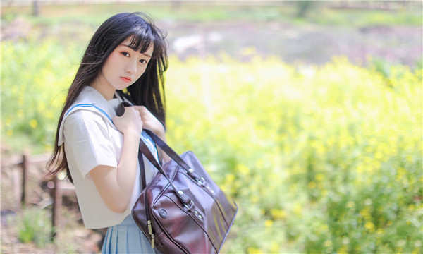 渭源试管婴儿可以让别人代生吗｜做试管可以找人代替吗