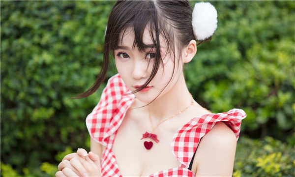 渭源供卵试管婴儿｜供卵试管婴儿长得像谁