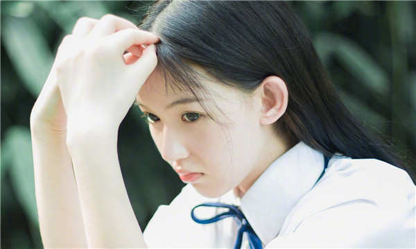 渭源供卵代怀是什么意思｜供卵自怀的成功率高吗