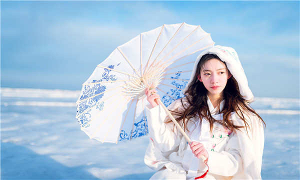 渭源试管代怀生子多少钱一个？助孕之路的费用分析与方案选择