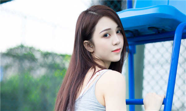 渭源如何选择靠谱的试管代育生子机构，助您拥有自己的孩子