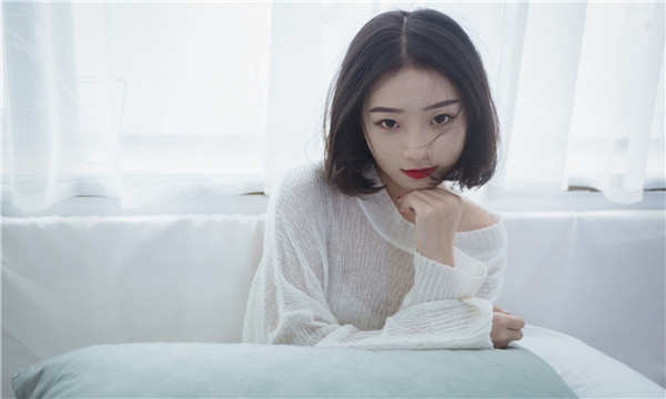 渭源供卵试管婴儿｜供卵试管婴儿算不算是亲生的