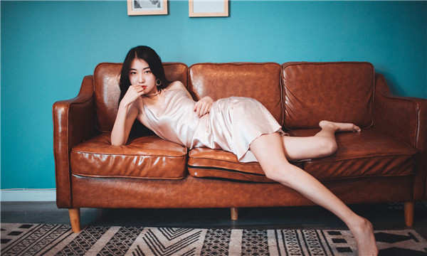 渭源试管供卵代怀生子机构的选择与保障