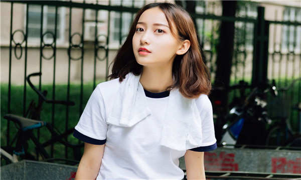 渭源试管婴儿男孩费用大概要多少钱左右？实际情况解析！