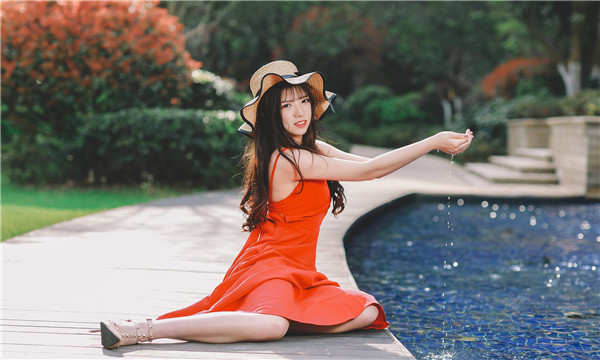 渭源老婆不能生孩子怎么找人生孩子｜老婆不能生育怎么安慰
