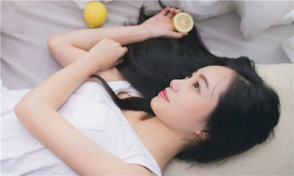 渭源代怀生子什么意思｜代怀是什么
