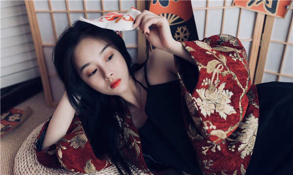 渭源“试管包成功医院可信吗？”——不孕不育家庭的理智选择