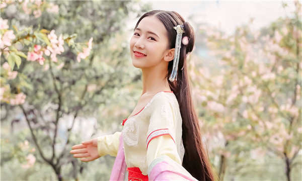 渭源试管婴儿 生男孩｜试管婴儿生男孩多还是女孩多？