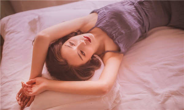 渭源供卵试管婴儿哪家好？为不孕不育家庭提供更佳助孕方案