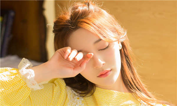 渭源女人做试管的更佳年龄-｛年龄大有影响吗？｝