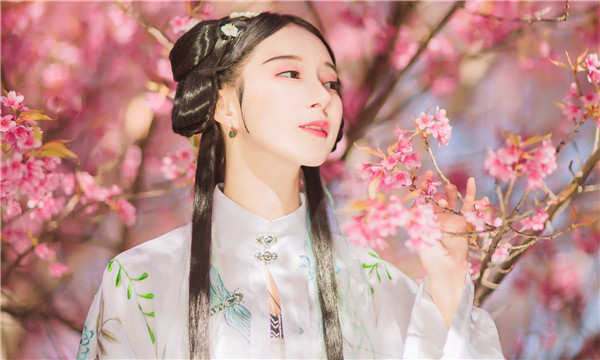 渭源试管助孕什么意思｜试管助孕的步骤