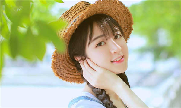 渭源试管代怀生子需要多少钱？全面解析费用构成与选择方案