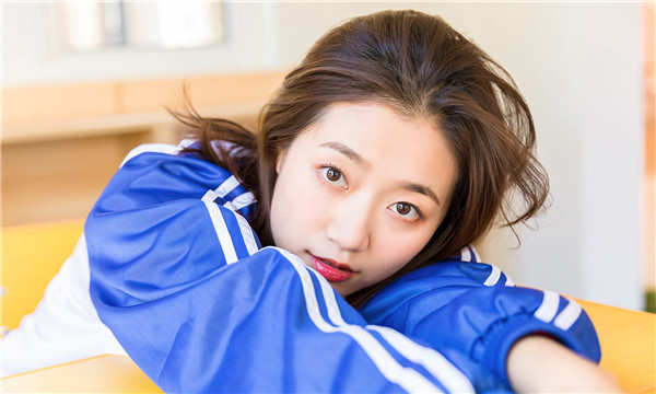 渭源试管婴儿生男孩的几率大还是女孩几率大｜试管婴儿生男孩的几率大还是女孩几率大呢