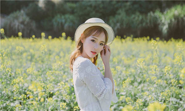 渭源标题：想找个女人帮忙生孩子的有效解决方案，助您圆梦家庭