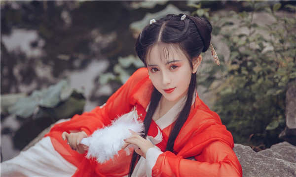 渭源借卵做试管的费用｜国内哪有借卵生子医院