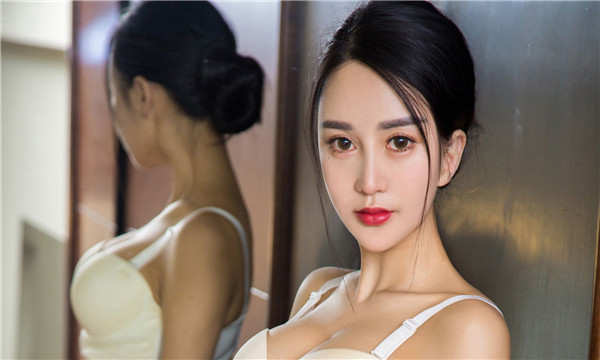 渭源借卵试管代怀生子的详细流程与注意事项