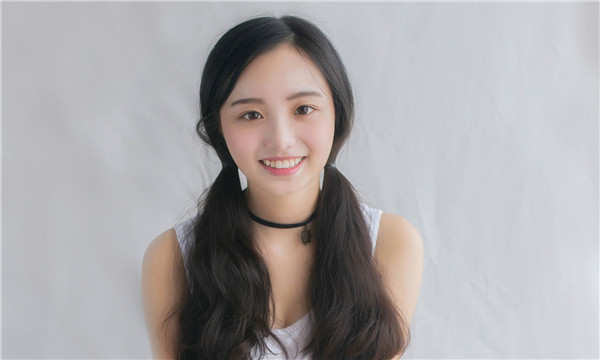 渭源试管代怀生男孩还是女孩｜试管代怀生男孩还是女孩好