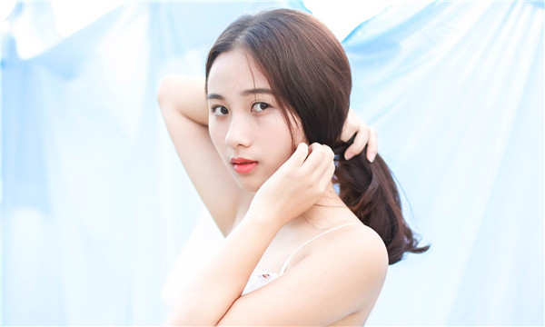 渭源贝宝试管代生助孕公司—助孕家庭实现梦想的优选