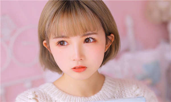 渭源包生男孩就找第三代试管｜40岁以上做几代试管