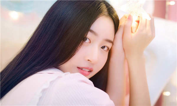 渭源三代试管婴儿包成功医院｜40岁以上做几代试管