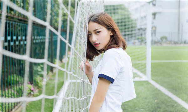 渭源供卵代生包男孩机构｜供卵生子的费用
