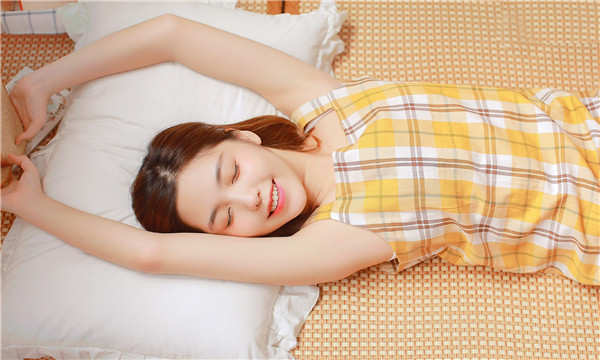 渭源标题：解析代育生子费用：助孕患者的可靠选择