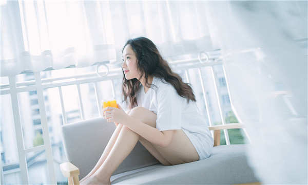 渭源私人代怀助孕