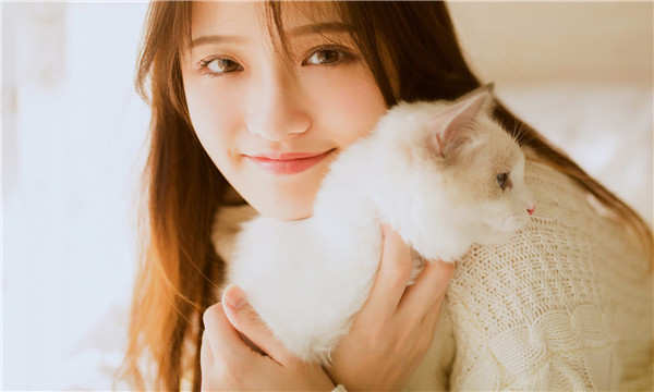 渭源试管婴儿可以让别人代生吗｜试管婴儿可以让别人代生吗孕妇