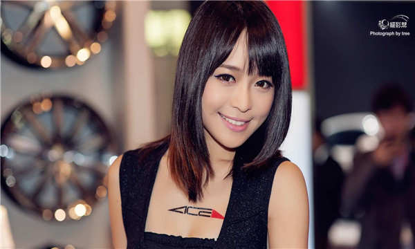 渭源试管助孕联系方式｜试管婴儿助孕平台