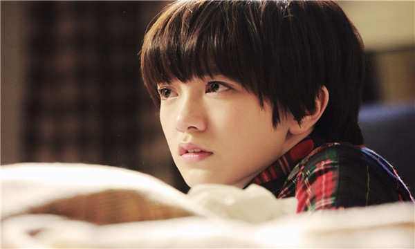 渭源供卵试管选男女-｛试管供卵的成功率高吗｝