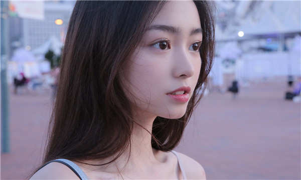 渭源借卵代生机构｜借卵生子的费用是多少