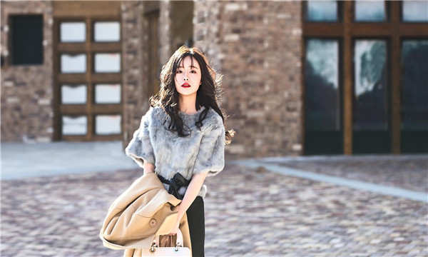 渭源试管助孕生子成功率｜试管助孕的条件