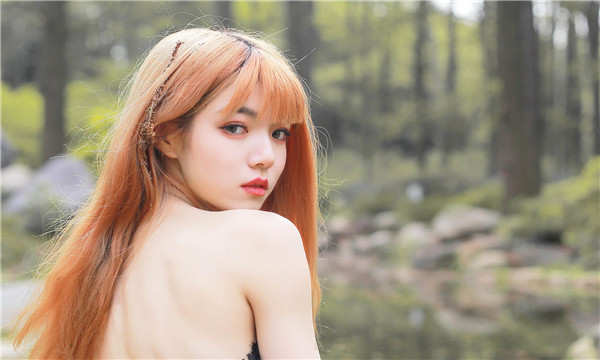 渭源贝宝助孕助孕生子，带您实现家庭完整的美好愿望